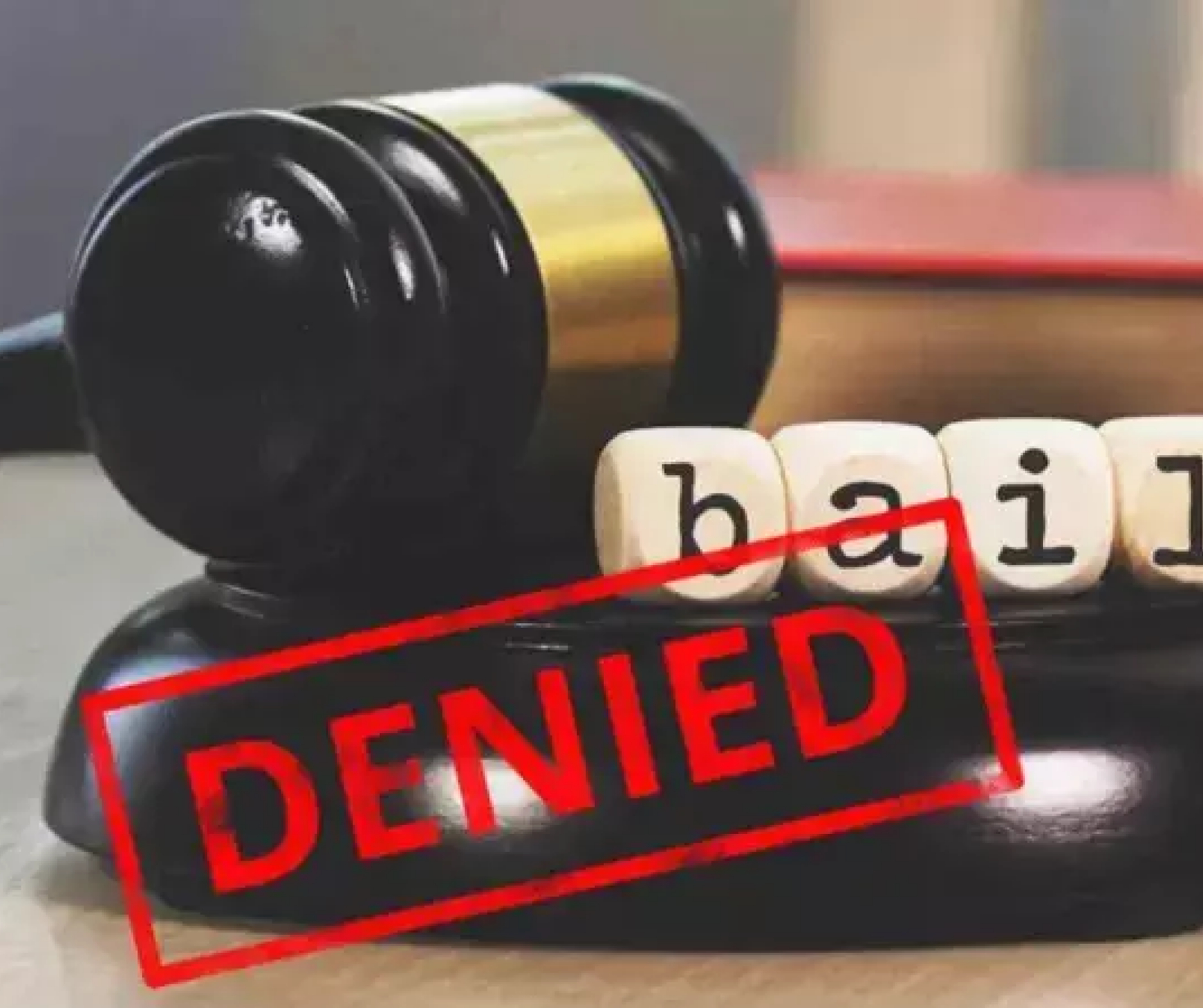 Telangana HC Puts Off Decision on Bail for Bandi Sai Bhageerath in POCSO Case