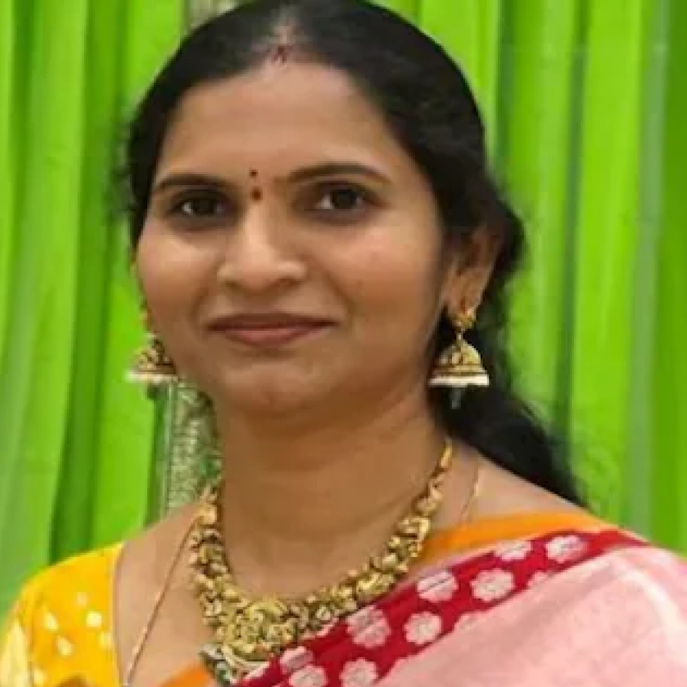 Hyderabadi techie dies in an accident while dropping off his husband at a US metro station