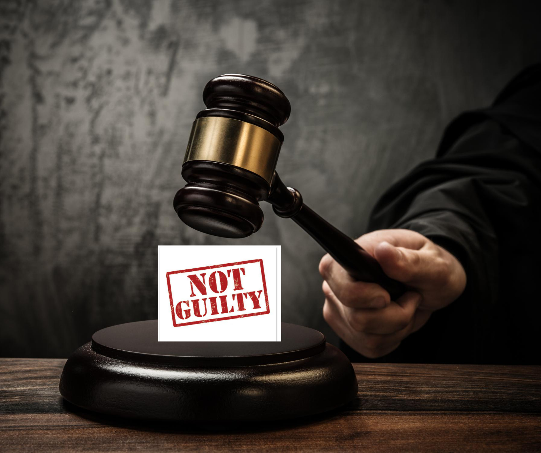 47,000 people were found not guilty of crimes against women and children; the  kerala state appealed almost none of them. 