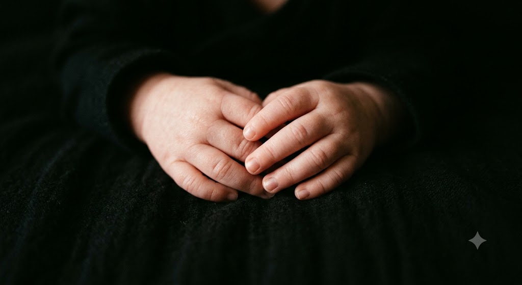 Bengaluru Parents Arrested After 11-Month-Old's "Cot Fall" Death Revealed as Murder