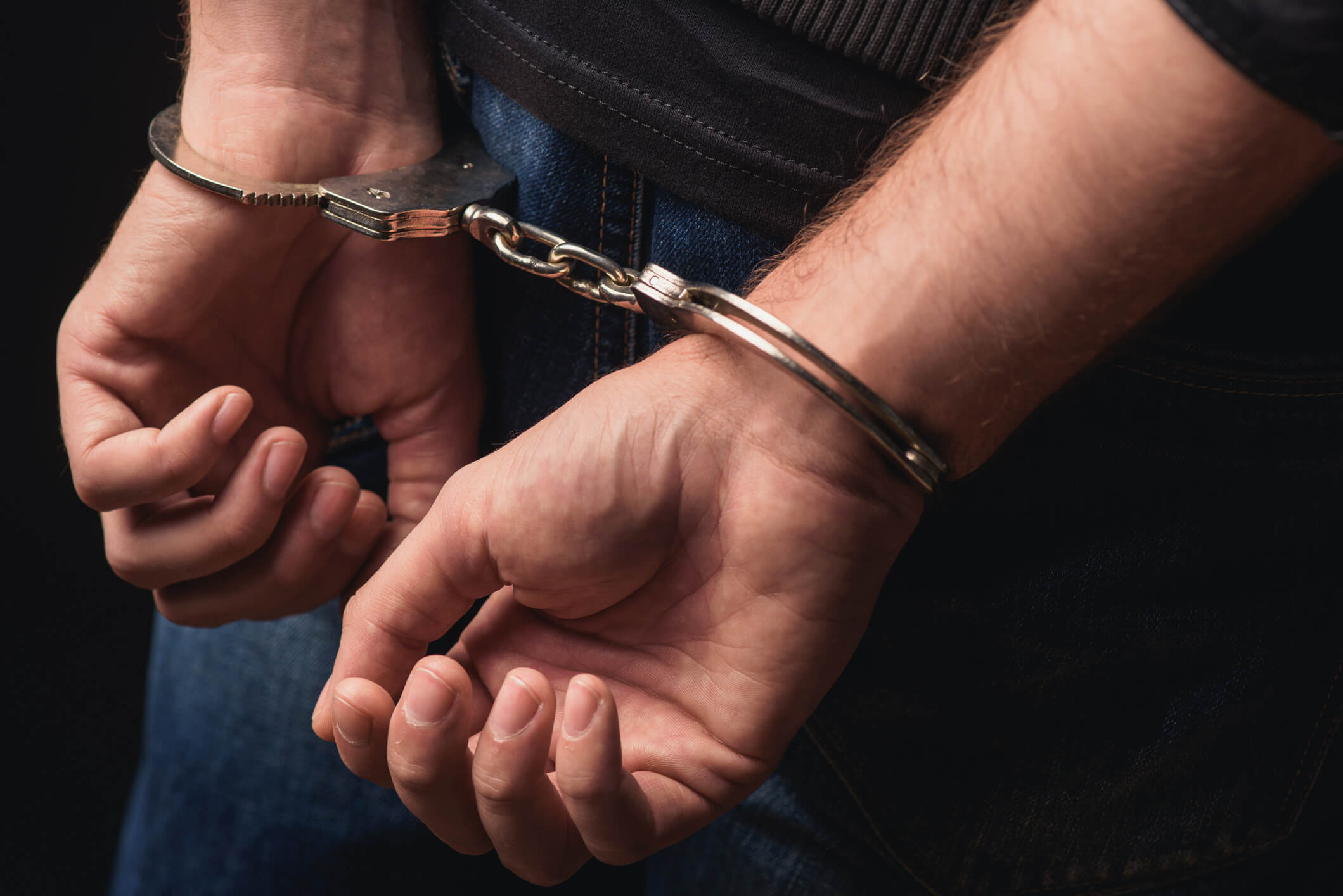 UP ATS Arrests 19-Year-Old Azamgarh Youth for Alleged Al-Qaeda Links and Online Recruitment