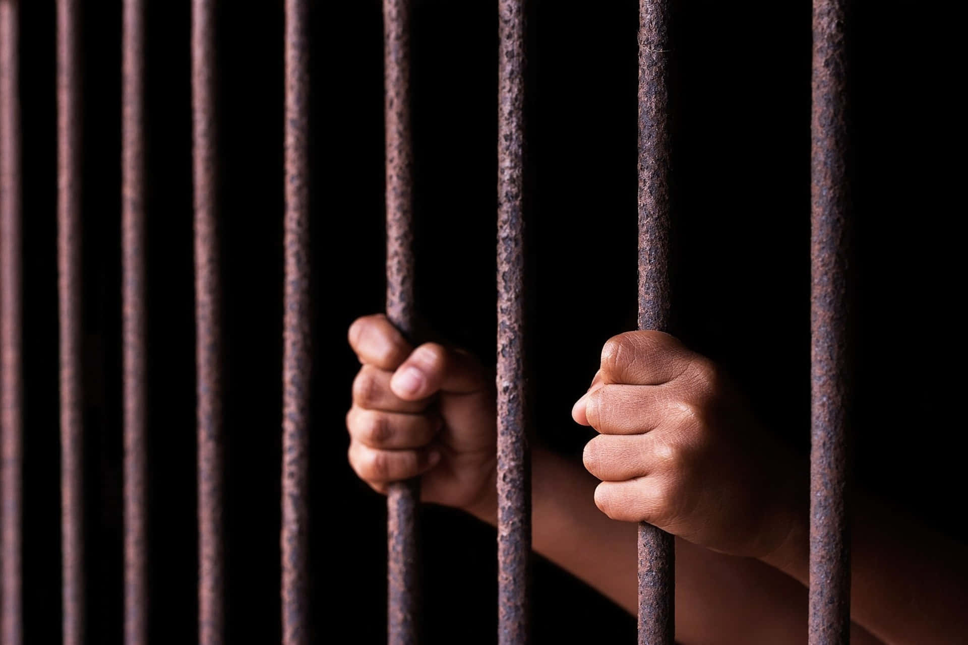 Bengaluru man gets life for 2017 Attapur murder