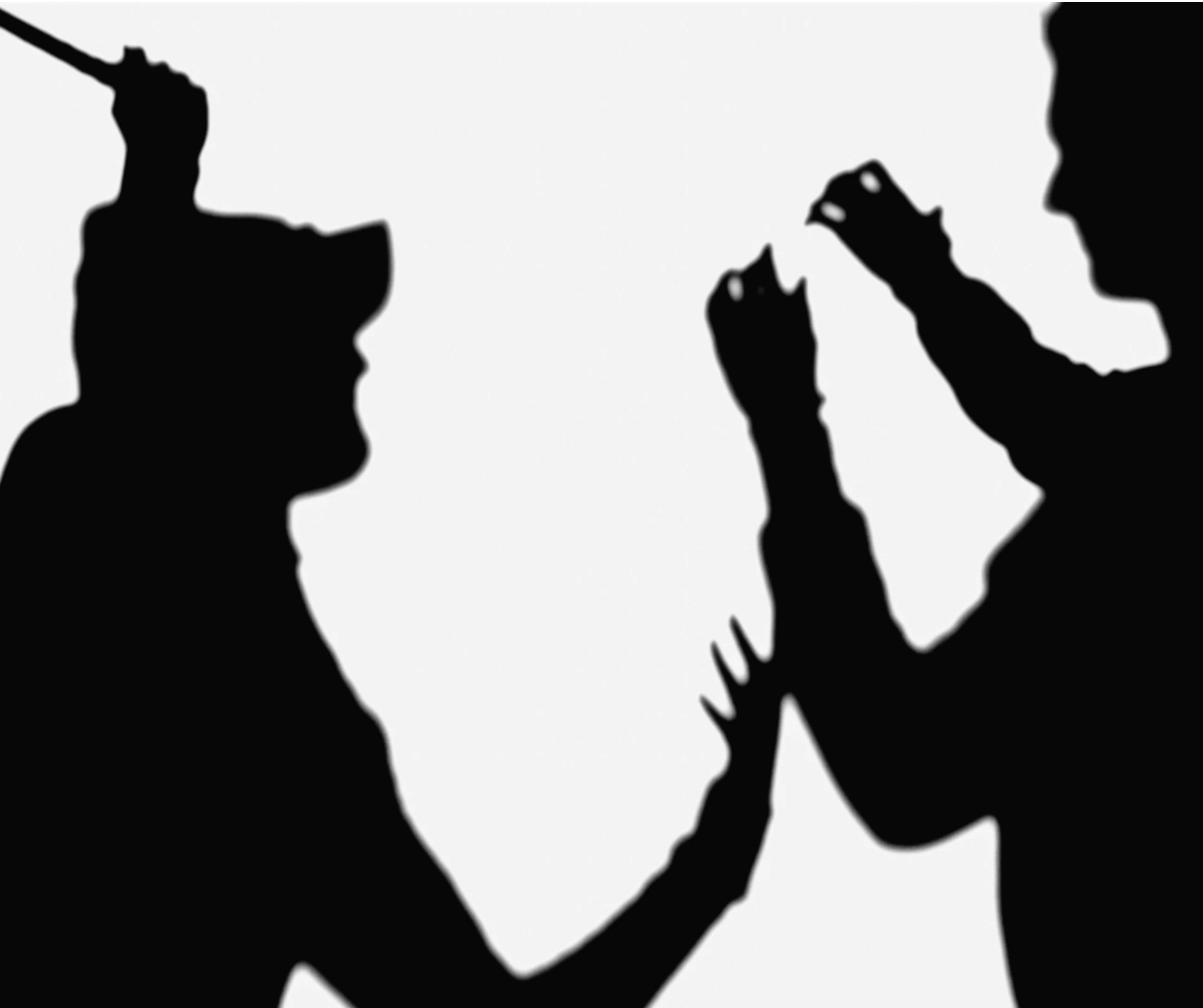 In Jharkhand, a man was lynched and another was injured after being suspected of stealing goats 