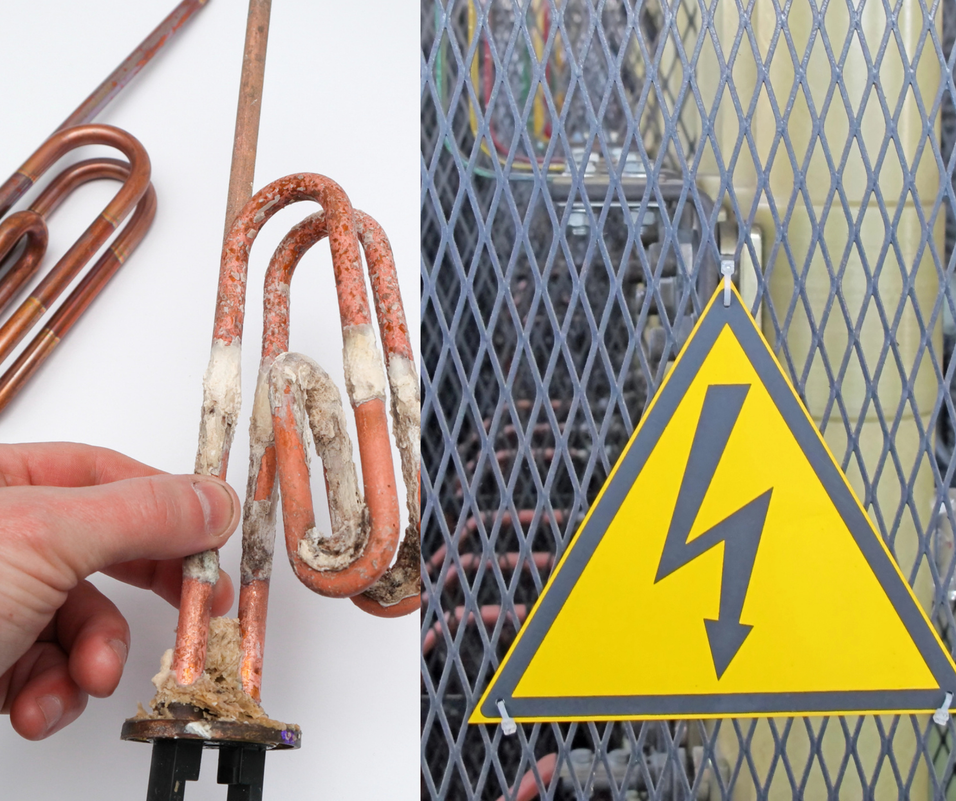 Hyderabad,Medipally : Immersion water heater electrocutes woman 