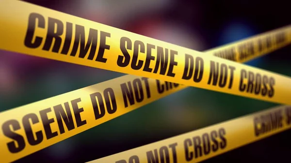 Agra Horror: Wife Arrested After Burying Husband Under Bathroom Floor for 45 Days