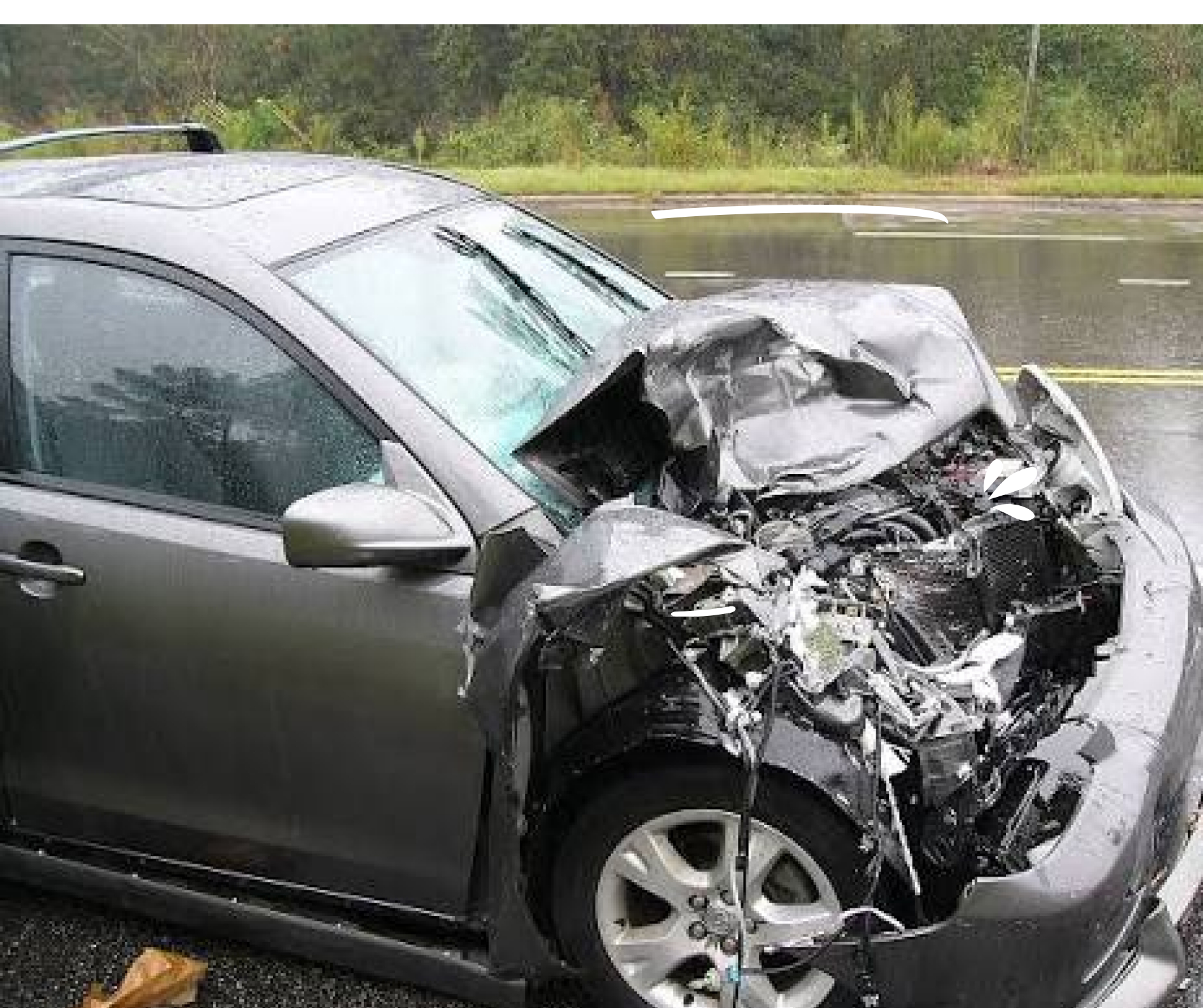 Three Hyderabad family members killed in California traffic accident