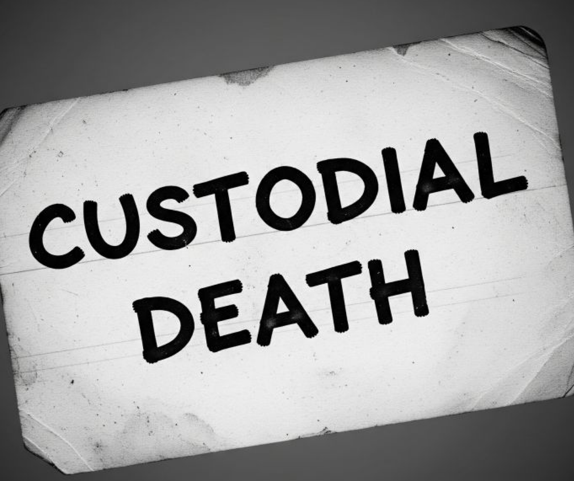Narsampet custodial death case: Telangana HC requests CCTV video
