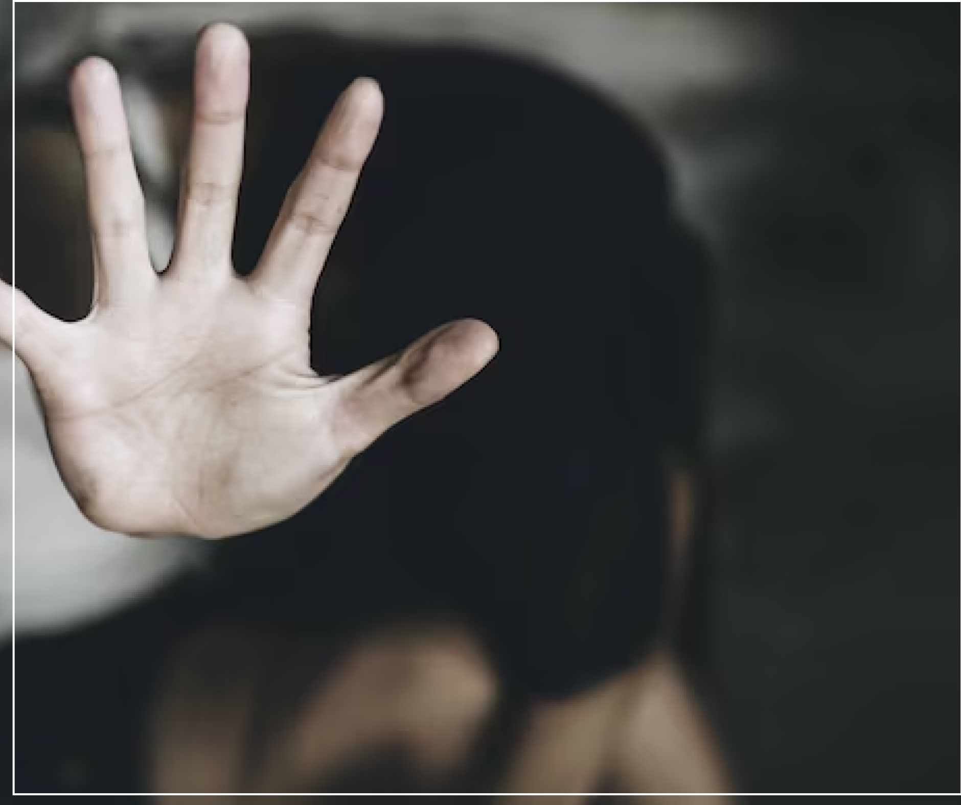 Jangaon  Councillor Detained for Alleged Assault Attempt on Elderly Woman