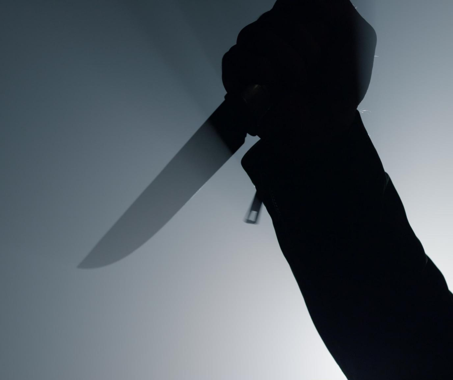 Husband, lover arrested for killing wife, dumping body in UP River