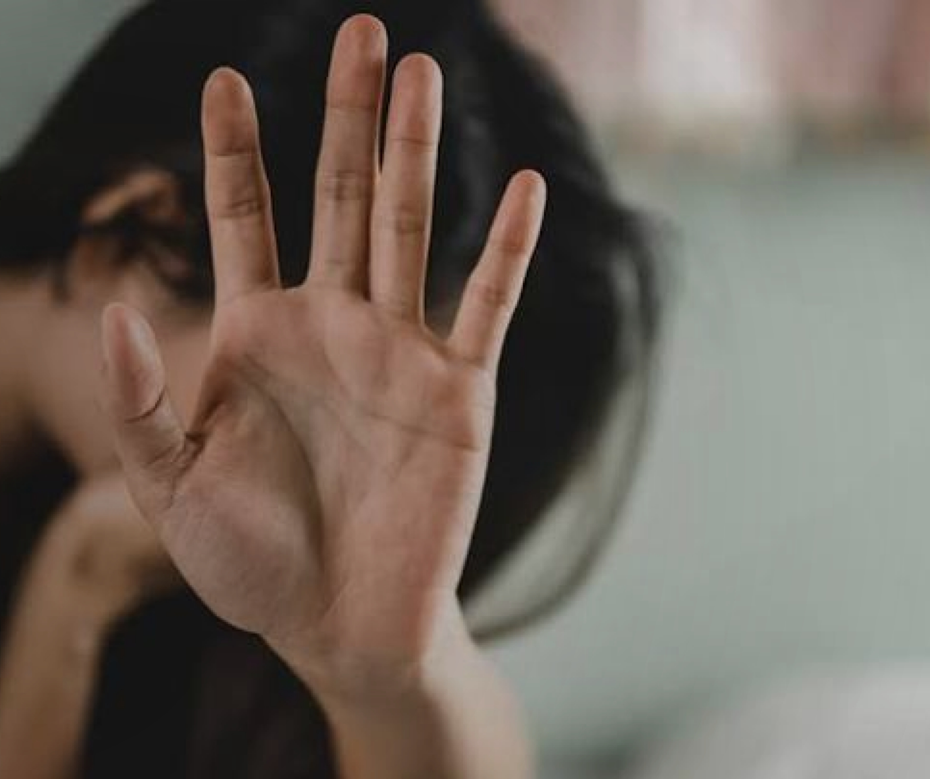 Pune student claims ex-classmate, pals of sexual abuse 'Filmed, blackmailed