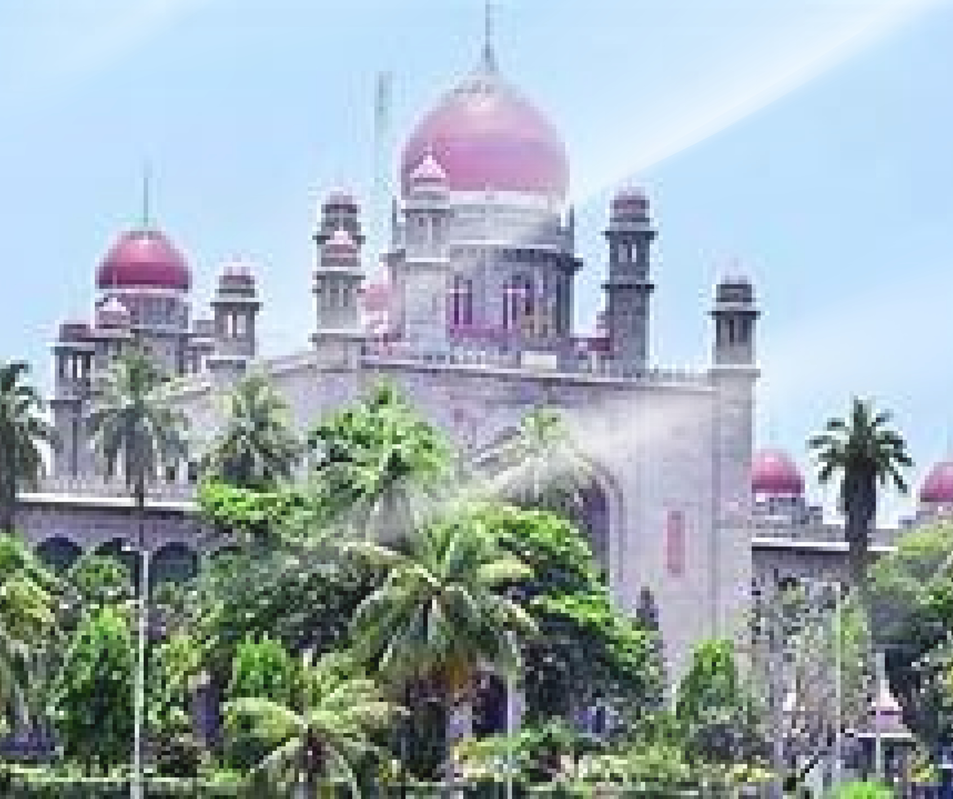 Telangana high court orders state to regularize junior professors 
